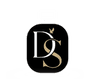 Perfume Shop Logo