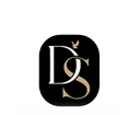Dynamic Scent's Logo